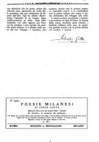 giornale/PUV0259856/1922/unico/00000201