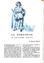 giornale/PUV0259856/1922/unico/00000202