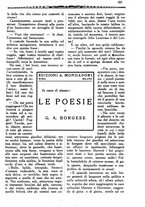 giornale/PUV0259856/1922/unico/00000203