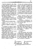 giornale/PUV0259856/1922/unico/00000205