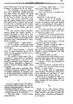giornale/PUV0259856/1922/unico/00000209