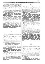 giornale/PUV0259856/1922/unico/00000213