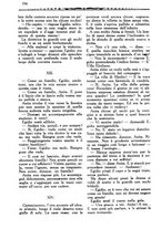 giornale/PUV0259856/1922/unico/00000214