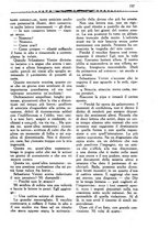 giornale/PUV0259856/1922/unico/00000217