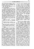 giornale/PUV0259856/1922/unico/00000219