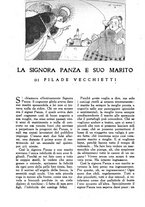 giornale/PUV0259856/1922/unico/00000222
