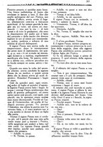 giornale/PUV0259856/1922/unico/00000223