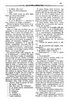giornale/PUV0259856/1922/unico/00000225