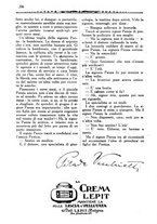 giornale/PUV0259856/1922/unico/00000226