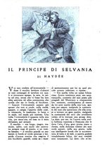 giornale/PUV0259856/1922/unico/00000227