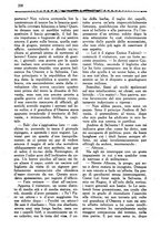 giornale/PUV0259856/1922/unico/00000228
