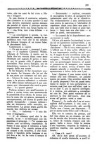 giornale/PUV0259856/1922/unico/00000229
