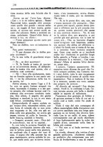 giornale/PUV0259856/1922/unico/00000230