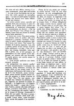 giornale/PUV0259856/1922/unico/00000231