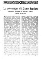 giornale/PUV0259856/1922/unico/00000233