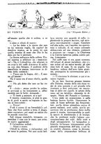 giornale/PUV0259856/1922/unico/00000235
