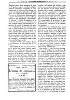 giornale/PUV0259856/1922/unico/00000236