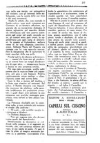 giornale/PUV0259856/1922/unico/00000237