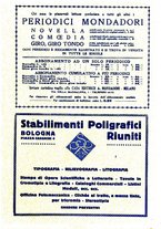 giornale/PUV0259856/1922/unico/00000239