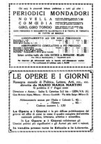 giornale/PUV0259856/1922/unico/00000242