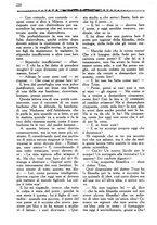 giornale/PUV0259856/1922/unico/00000244