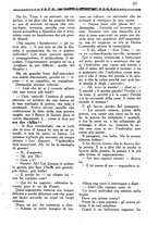 giornale/PUV0259856/1922/unico/00000245