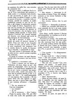 giornale/PUV0259856/1922/unico/00000246