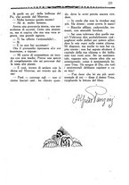 giornale/PUV0259856/1922/unico/00000247