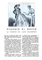 giornale/PUV0259856/1922/unico/00000248