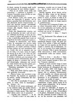 giornale/PUV0259856/1922/unico/00000250