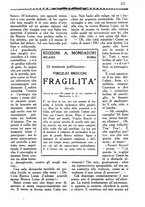 giornale/PUV0259856/1922/unico/00000251