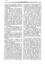 giornale/PUV0259856/1922/unico/00000252