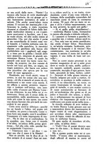 giornale/PUV0259856/1922/unico/00000253