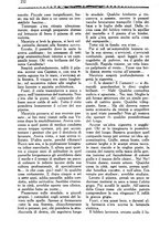 giornale/PUV0259856/1922/unico/00000256