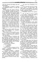 giornale/PUV0259856/1922/unico/00000257