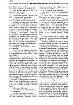 giornale/PUV0259856/1922/unico/00000258