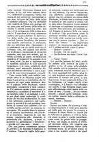 giornale/PUV0259856/1922/unico/00000259