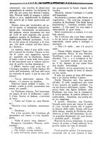 giornale/PUV0259856/1922/unico/00000260