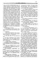 giornale/PUV0259856/1922/unico/00000261