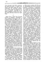 giornale/PUV0259856/1922/unico/00000262