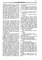 giornale/PUV0259856/1922/unico/00000263