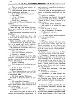giornale/PUV0259856/1922/unico/00000264