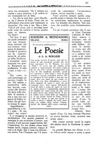 giornale/PUV0259856/1922/unico/00000265