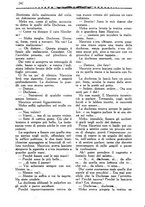 giornale/PUV0259856/1922/unico/00000266