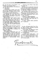 giornale/PUV0259856/1922/unico/00000267