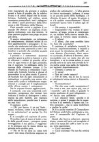 giornale/PUV0259856/1922/unico/00000273