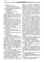 giornale/PUV0259856/1922/unico/00000274