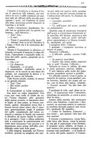 giornale/PUV0259856/1922/unico/00000275