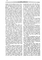 giornale/PUV0259856/1922/unico/00000278