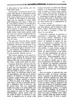 giornale/PUV0259856/1922/unico/00000279